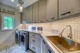 203 Settlers Court - Photo 30