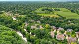 203 Settlers Court - Photo 33