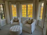 203 Settlers Court - Photo 5