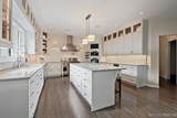 203 Settlers Court - Photo 8