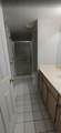 18600 Village West Drive - Photo 12