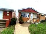 7955 Wentworth Avenue - Photo 1