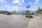 1361 Benton Street - Photo 1