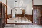 2307 Branch Road - Photo 19