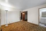 2307 Branch Road - Photo 22