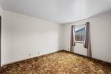 2307 Branch Road - Photo 24