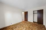 2307 Branch Road - Photo 25
