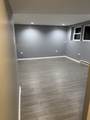 323 22nd Avenue - Photo 2