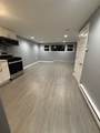 323 22nd Avenue - Photo 3