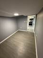 323 22nd Avenue - Photo 5