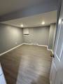 323 22nd Avenue - Photo 7