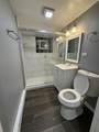 323 22nd Avenue - Photo 8