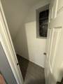 323 22nd Avenue - Photo 9