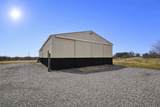 17954 10500N Road - Photo 21