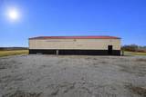 17954 10500N Road - Photo 22