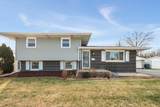 2809 Forest Lane - Photo 1