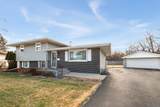 2809 Forest Lane - Photo 2