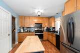 2809 Forest Lane - Photo 6