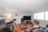 2809 Forest Lane - Photo 7