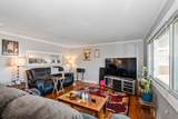 2809 Forest Lane - Photo 8