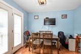 2809 Forest Lane - Photo 9
