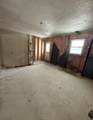 20 Academy Street - Photo 13