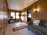 744 Benton Street - Photo 3