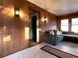 744 Benton Street - Photo 4