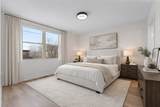 222 Western Avenue - Photo 14