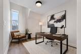222 Western Avenue - Photo 18