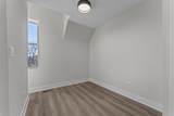 222 Western Avenue - Photo 19