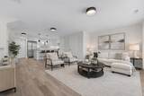 222 Western Avenue - Photo 10