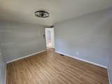 10N827 Hawthorne Street - Photo 11
