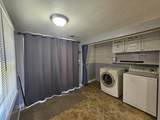 10N827 Hawthorne Street - Photo 6