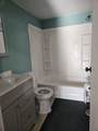 10N827 Hawthorne Street - Photo 7