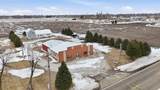 1275 State Rt 49 Highway - Photo 1