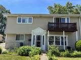 7315 Arcadia Street - Photo 1