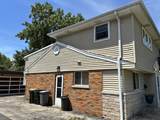 7315 Arcadia Street - Photo 2