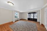 7315 Arcadia Street - Photo 11