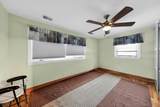 7315 Arcadia Street - Photo 3