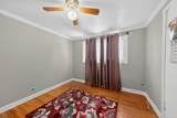 7315 Arcadia Street - Photo 5