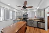 7315 Arcadia Street - Photo 6
