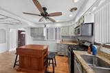 7315 Arcadia Street - Photo 7