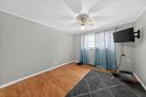 7315 Arcadia Street - Photo 8