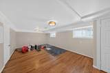 7315 Arcadia Street - Photo 9