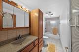 7315 Arcadia Street - Photo 10