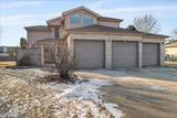 200 Webb Street - Photo 2