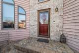 200 Webb Street - Photo 3