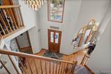 200 Webb Street - Photo 4