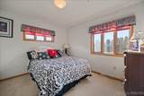 200 Webb Street - Photo 5